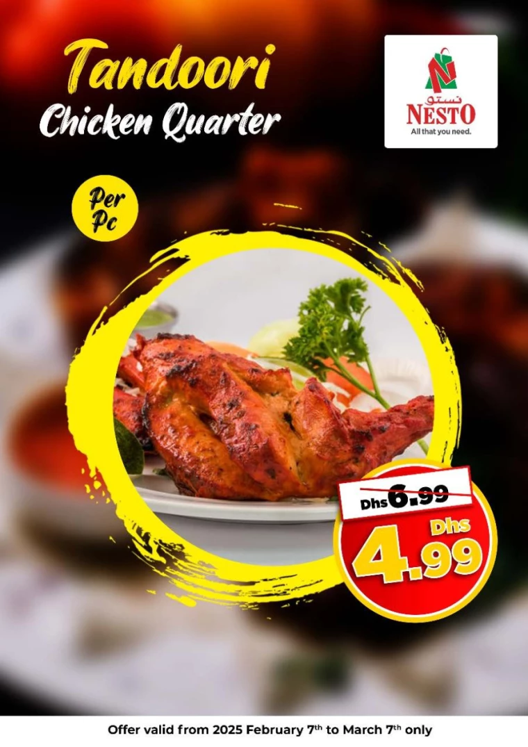 NESTO-Discounts-All-Branches-February-8-2025-7