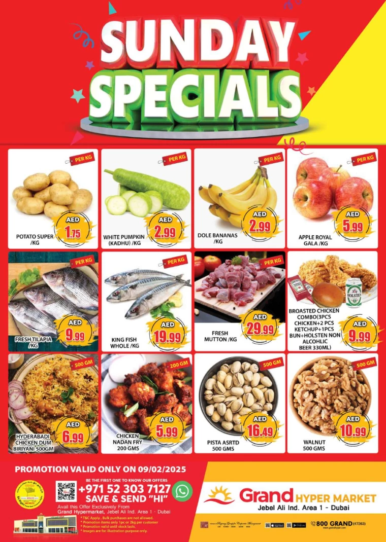 Grand-Hypermarket-Promotions-Jebel-Ali&Mini-Jebel-Ali-February-9-2025-0