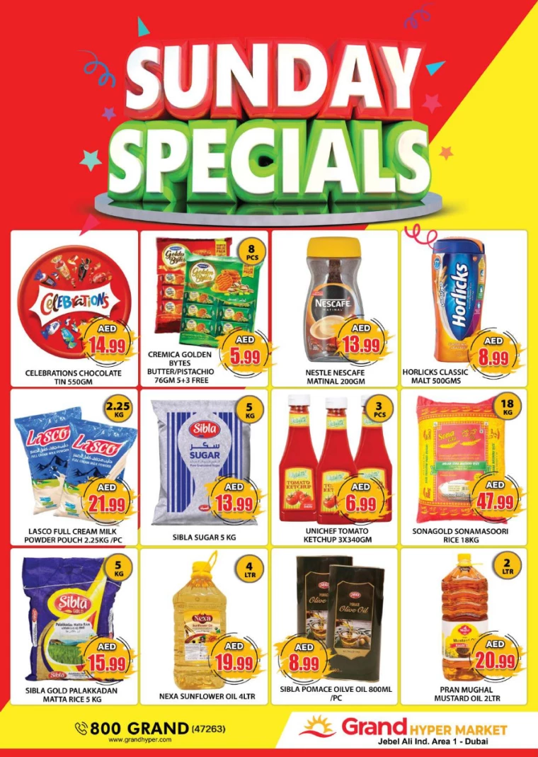 Grand-Hypermarket-Promotions-Jebel-Ali&Mini-Jebel-Ali-February-9-2025-1
