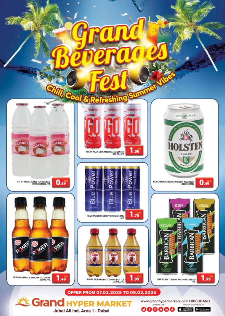 Grand-Hypermarket-Promotions-Jebel-Ali&Mini-Jebel-Ali-February-9-2025-10