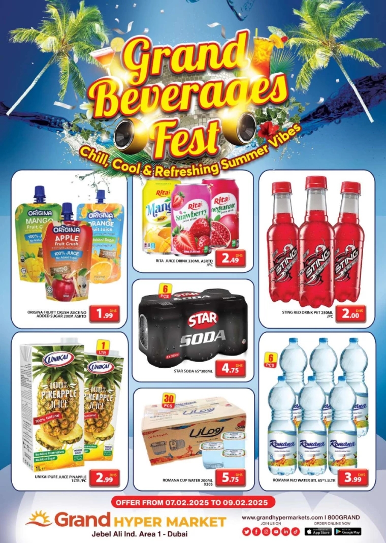 Grand-Hypermarket-Promotions-Jebel-Ali&Mini-Jebel-Ali-February-9-2025-11