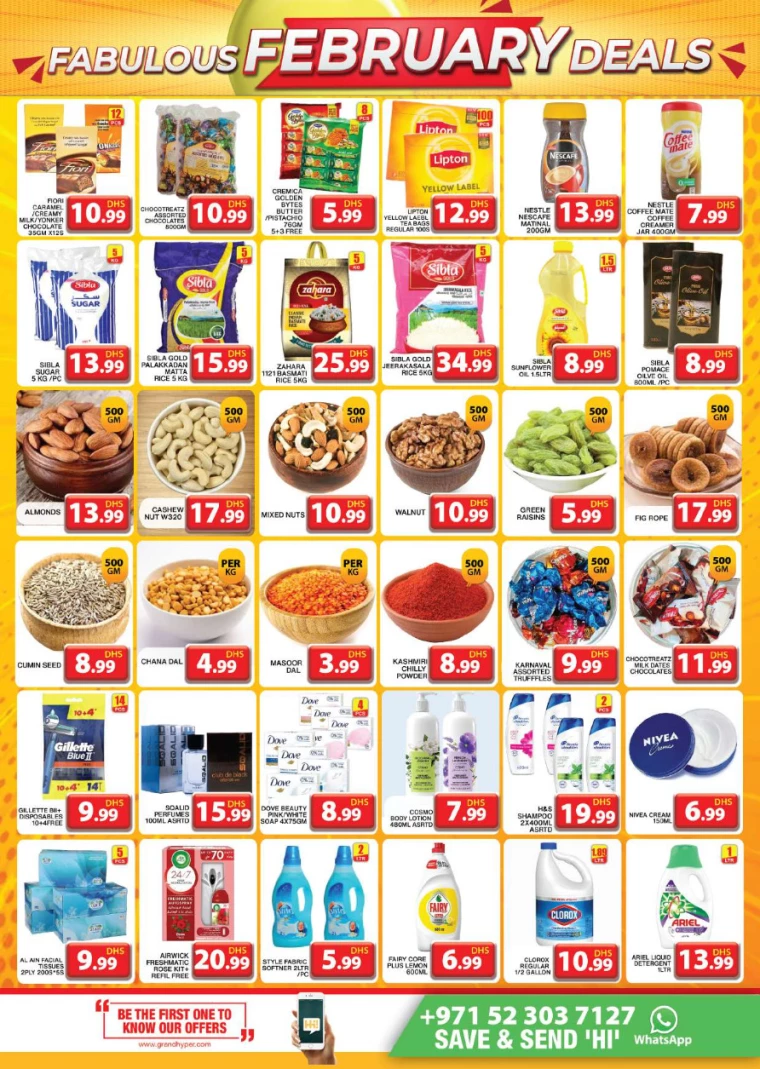 Grand-Hypermarket-Promotions-Jebel-Ali&Mini-Jebel-Ali-February-9-2025-13