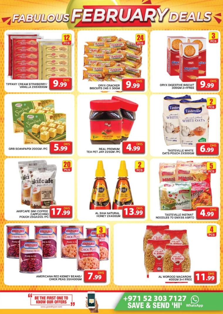 Grand-Hypermarket-Promotions-Jebel-Ali&Mini-Jebel-Ali-February-9-2025-14