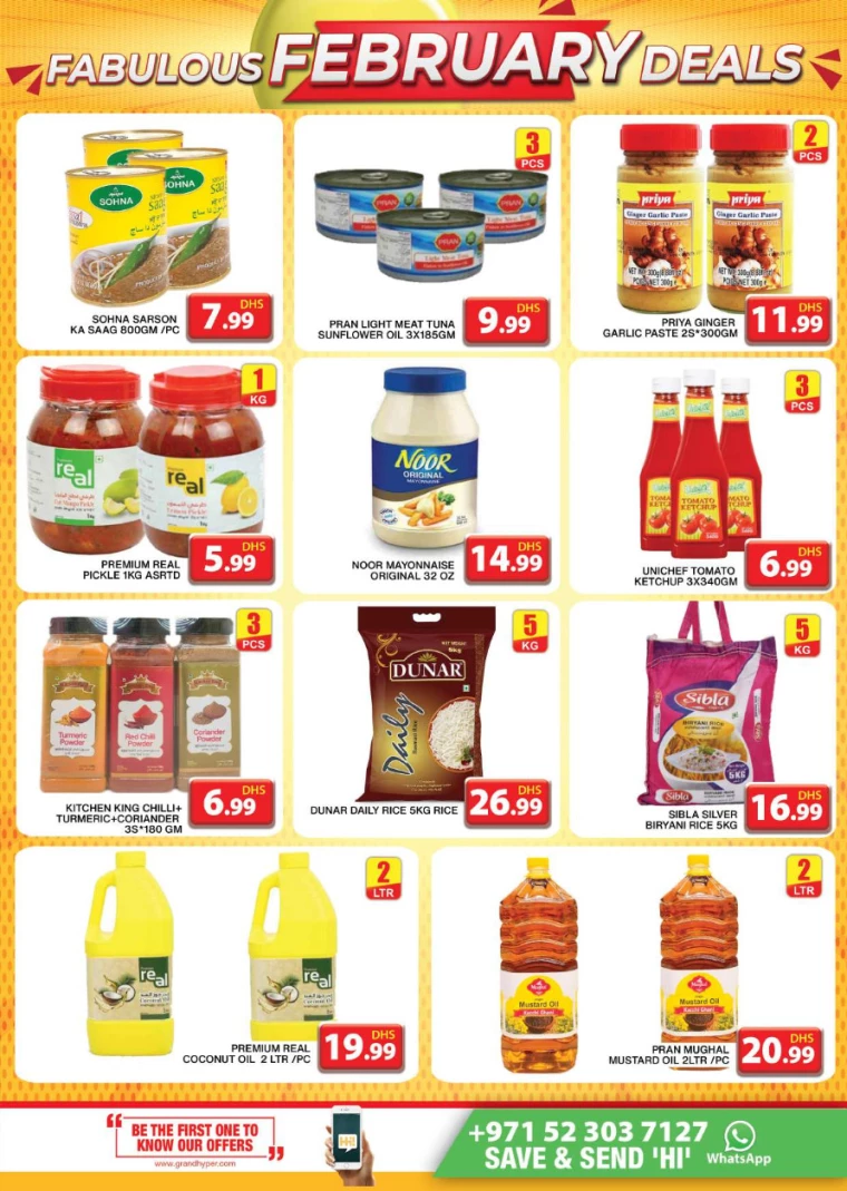 Grand-Hypermarket-Promotions-Jebel-Ali&Mini-Jebel-Ali-February-9-2025-15
