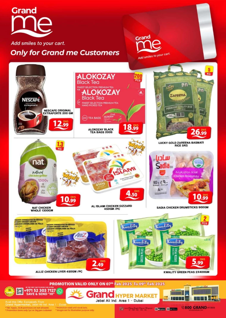 Grand-Hypermarket-Promotions-Jebel-Ali&Mini-Jebel-Ali-February-9-2025-16