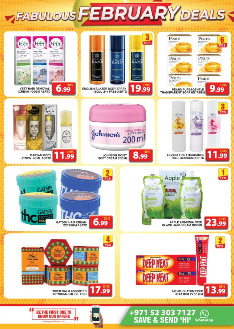 Grand-Hypermarket-Promotions-Jebel-Ali&Mini-Jebel-Ali-February-9-2025-17