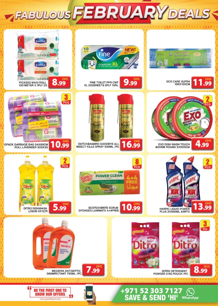 Grand-Hypermarket-Promotions-Jebel-Ali&Mini-Jebel-Ali-February-9-2025-18
