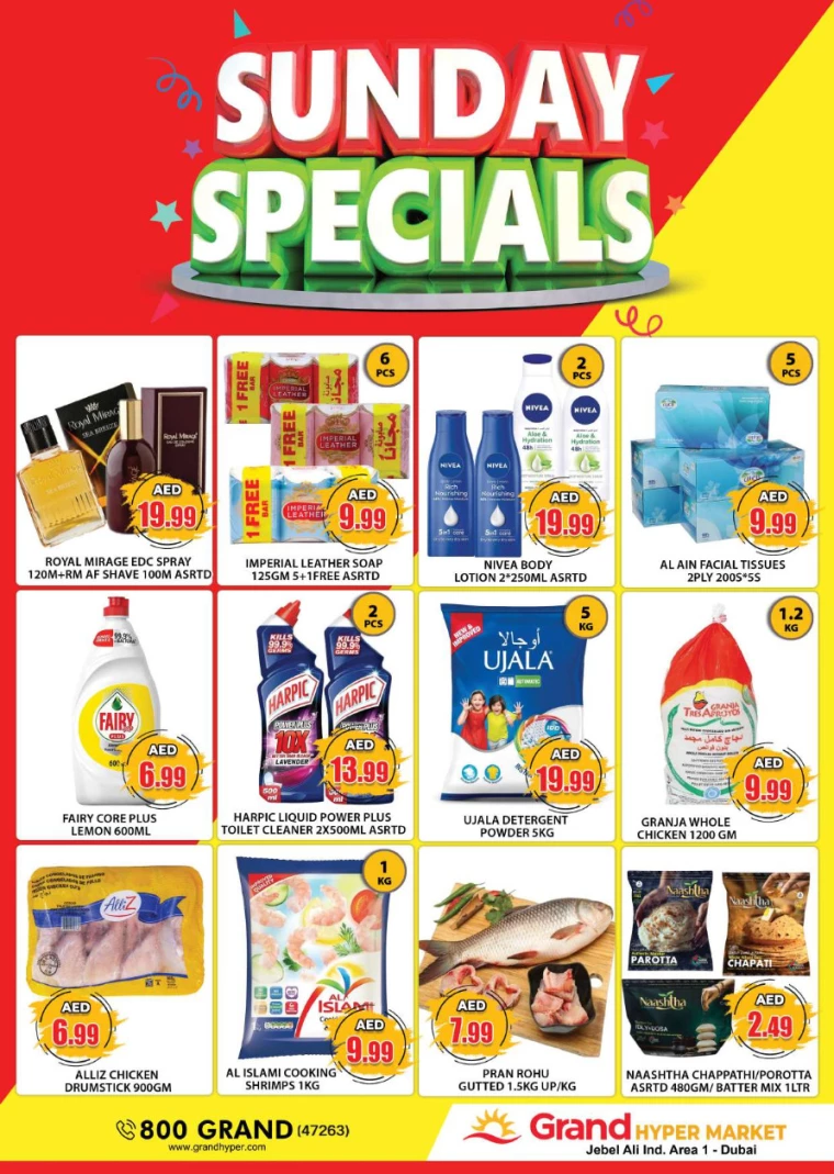 Grand-Hypermarket-Promotions-Jebel-Ali&Mini-Jebel-Ali-February-9-2025-2