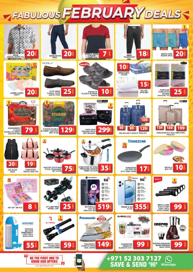 Grand-Hypermarket-Promotions-Jebel-Ali&Mini-Jebel-Ali-February-9-2025-20