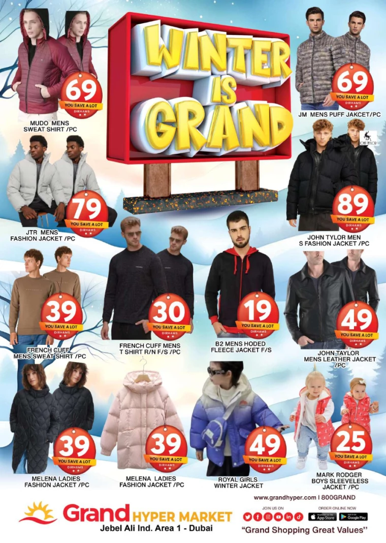 Grand-Hypermarket-Promotions-Jebel-Ali&Mini-Jebel-Ali-February-9-2025-22