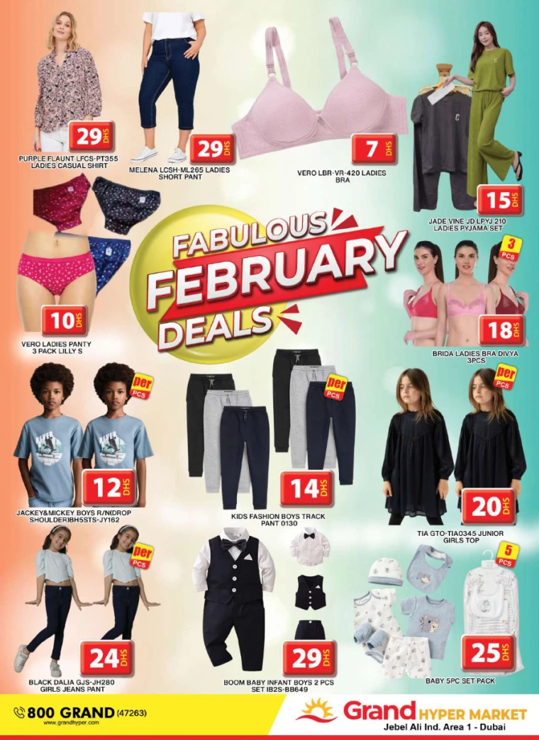 Grand-Hypermarket-Promotions-Jebel-Ali&Mini-Jebel-Ali-February-9-2025-23