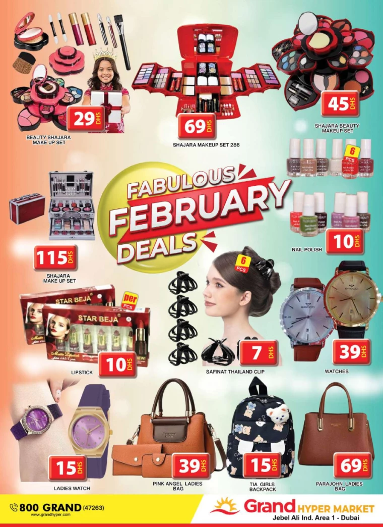 Grand-Hypermarket-Promotions-Jebel-Ali&Mini-Jebel-Ali-February-9-2025-24
