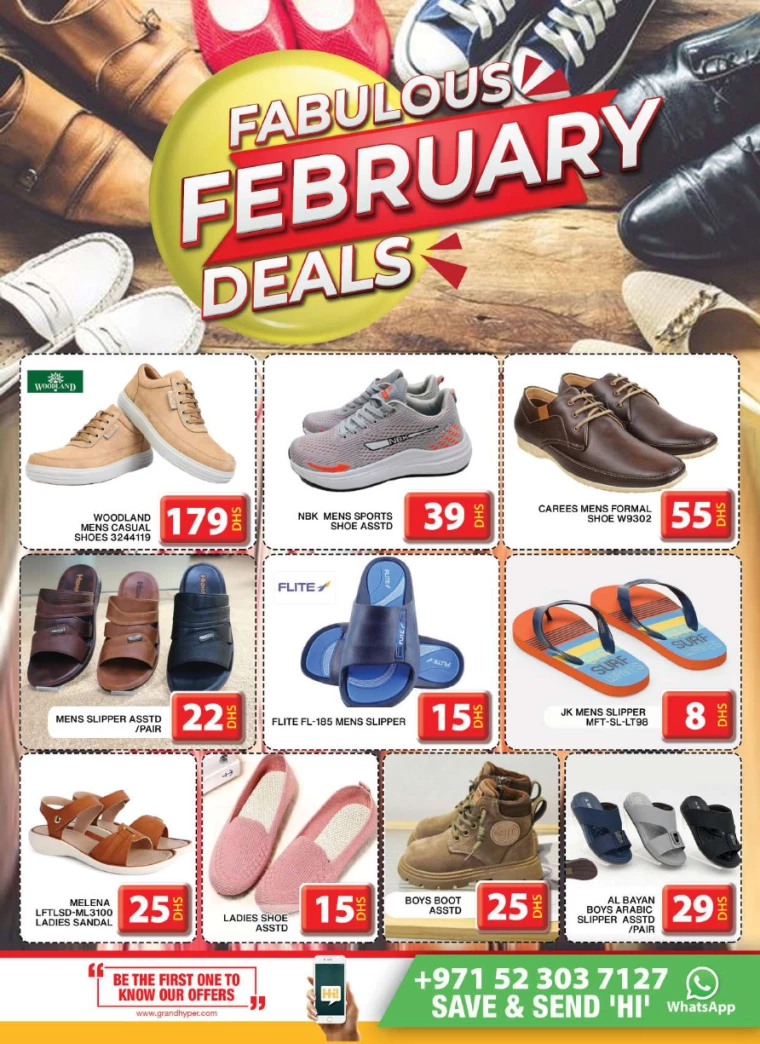 Grand-Hypermarket-Promotions-Jebel-Ali&Mini-Jebel-Ali-February-9-2025-25