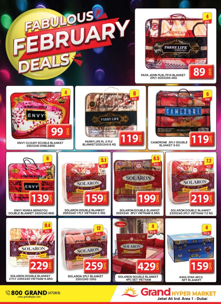 Grand-Hypermarket-Promotions-Jebel-Ali&Mini-Jebel-Ali-February-9-2025-26