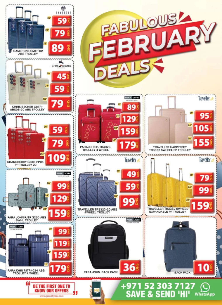 Grand-Hypermarket-Promotions-Jebel-Ali&Mini-Jebel-Ali-February-9-2025-27