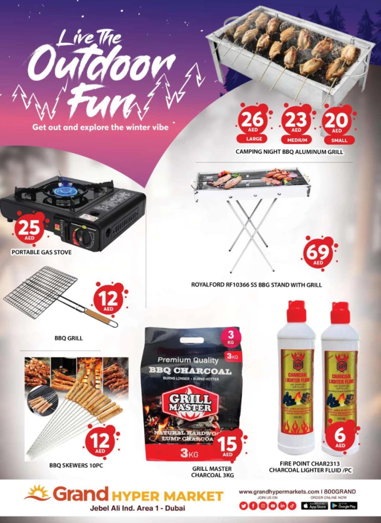 Grand-Hypermarket-Promotions-Jebel-Ali&Mini-Jebel-Ali-February-9-2025-29