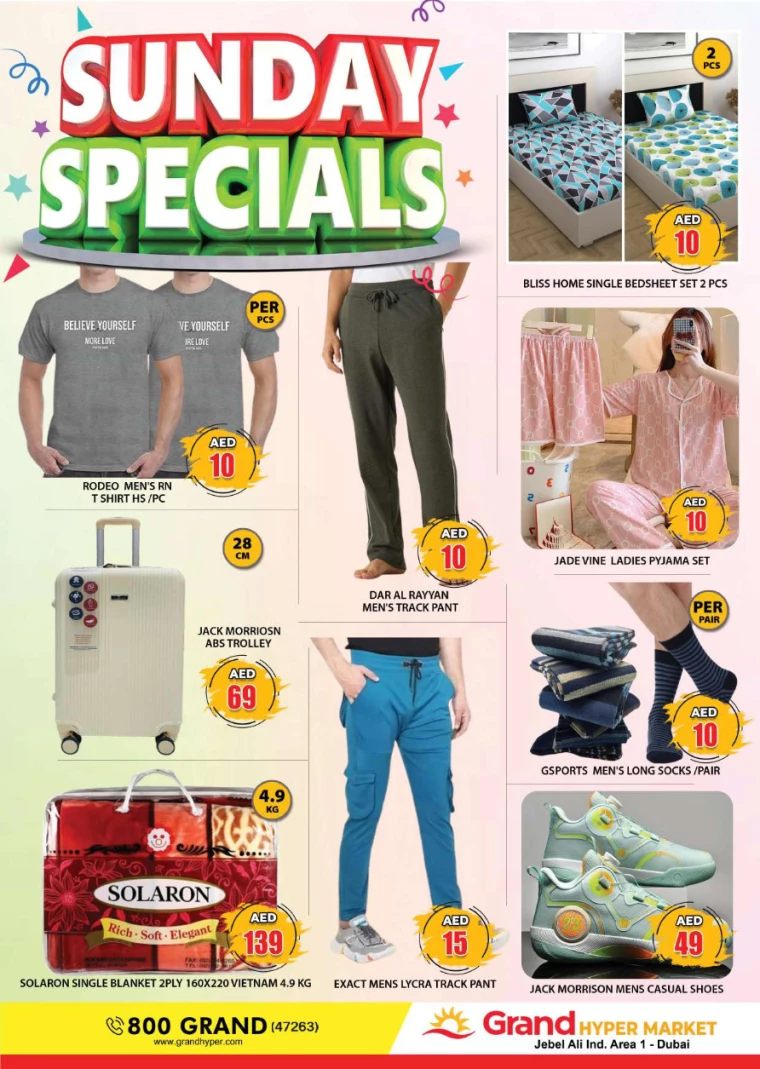 Grand-Hypermarket-Promotions-Jebel-Ali&Mini-Jebel-Ali-February-9-2025-3