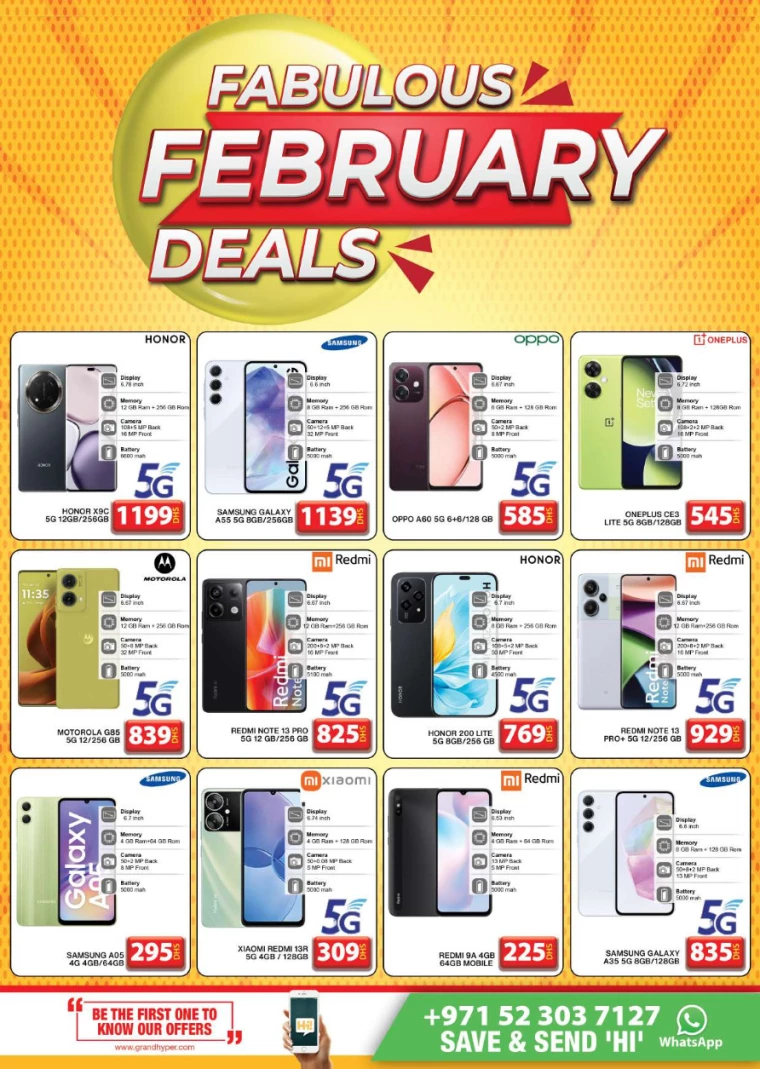 Grand-Hypermarket-Promotions-Jebel-Ali&Mini-Jebel-Ali-February-9-2025-31