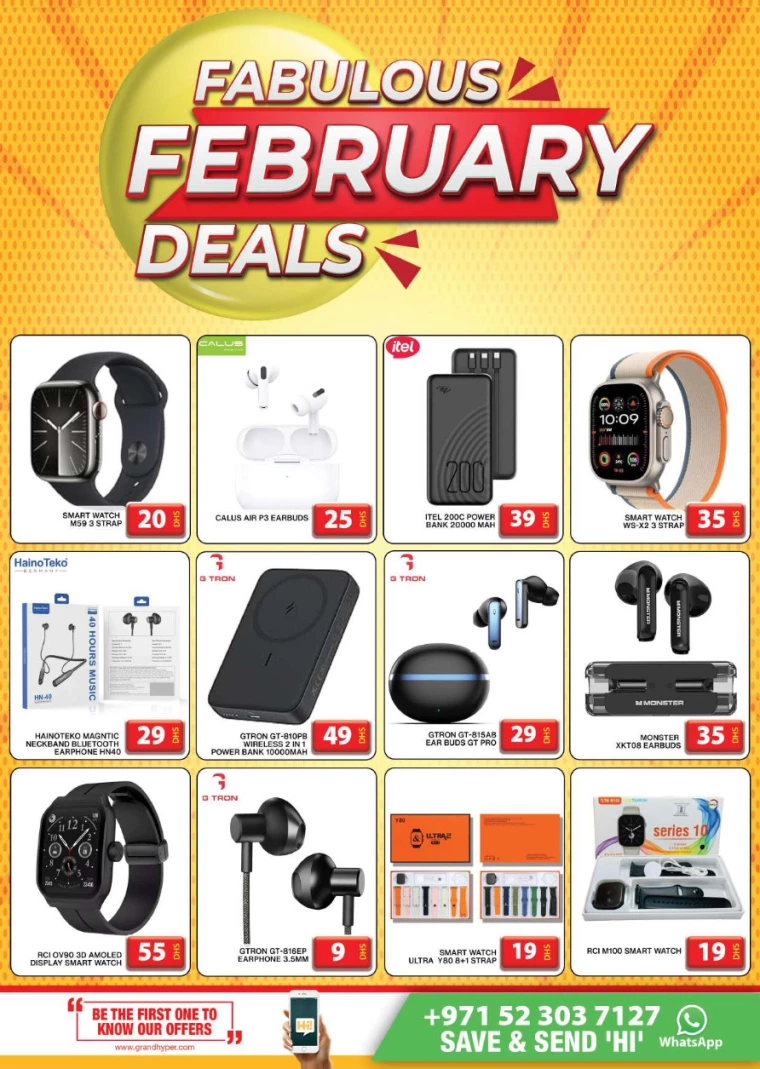 Grand-Hypermarket-Promotions-Jebel-Ali&Mini-Jebel-Ali-February-9-2025-32