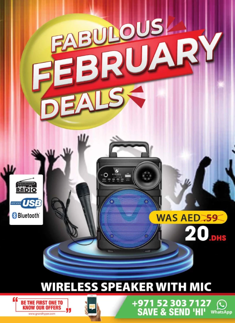Grand-Hypermarket-Promotions-Jebel-Ali&Mini-Jebel-Ali-February-9-2025-33