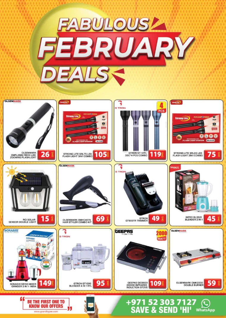 Grand-Hypermarket-Promotions-Jebel-Ali&Mini-Jebel-Ali-February-9-2025-34