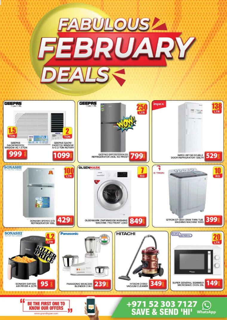 Grand-Hypermarket-Promotions-Jebel-Ali&Mini-Jebel-Ali-February-9-2025-35