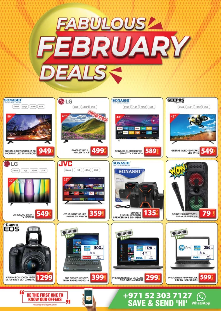 Grand-Hypermarket-Promotions-Jebel-Ali&Mini-Jebel-Ali-February-9-2025-36