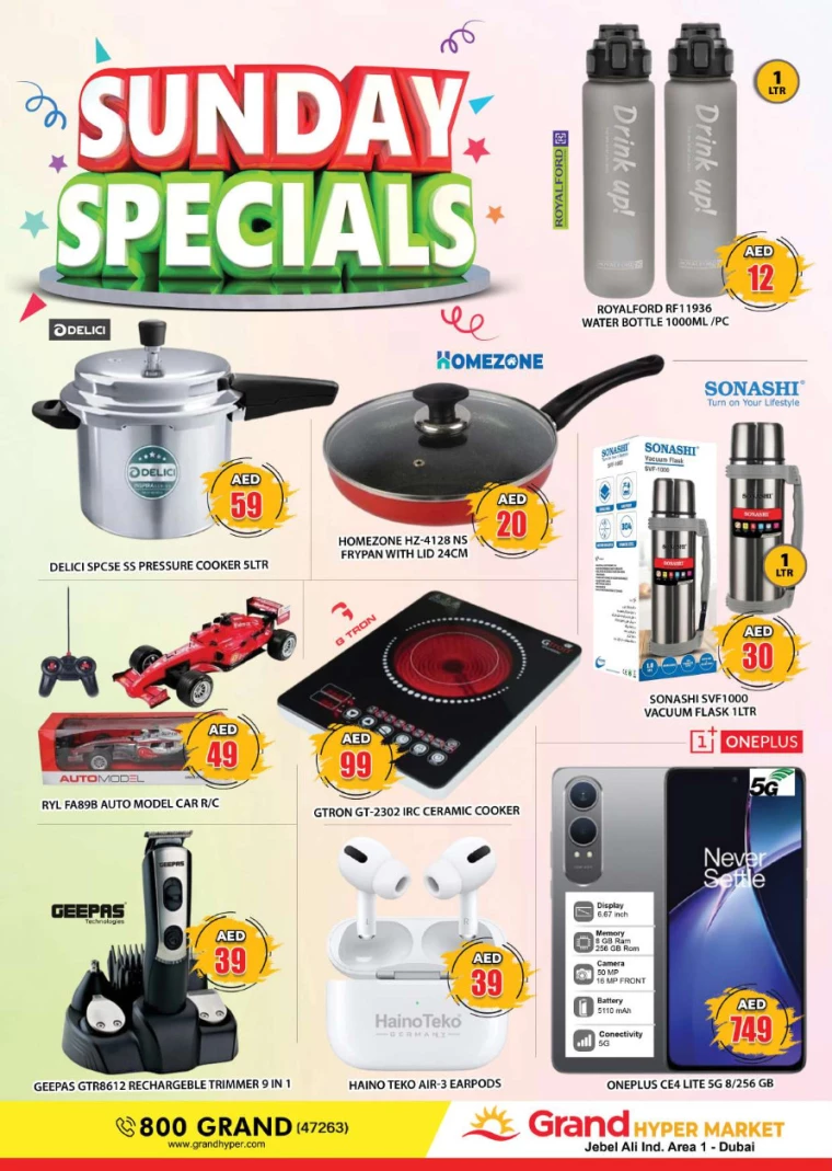 Grand-Hypermarket-Promotions-Jebel-Ali&Mini-Jebel-Ali-February-9-2025-4