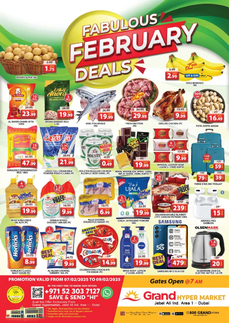 Grand-Hypermarket-Promotions-Jebel-Ali&Mini-Jebel-Ali-February-9-2025-5