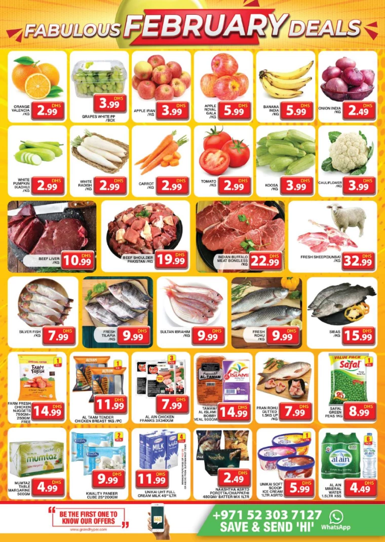 Grand-Hypermarket-Promotions-Jebel-Ali&Mini-Jebel-Ali-February-9-2025-6