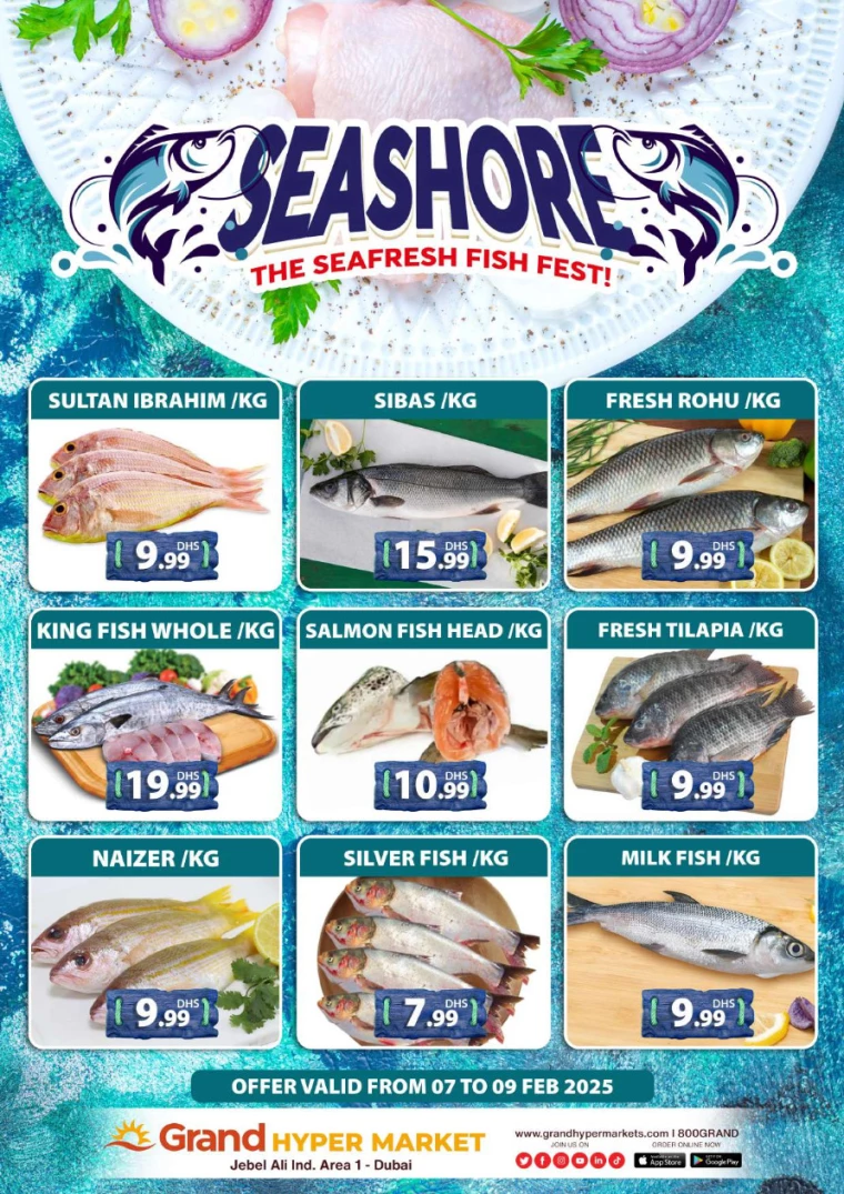 Grand-Hypermarket-Promotions-Jebel-Ali&Mini-Jebel-Ali-February-9-2025-7