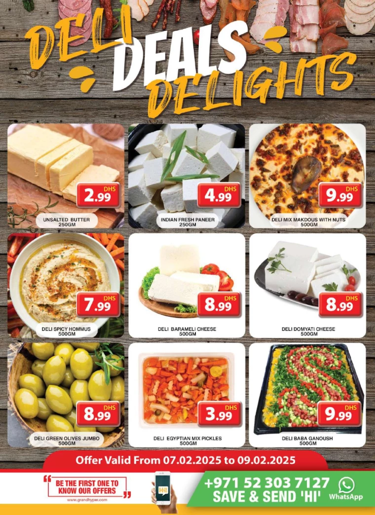 Grand-Hypermarket-Promotions-Jebel-Ali&Mini-Jebel-Ali-February-9-2025-8
