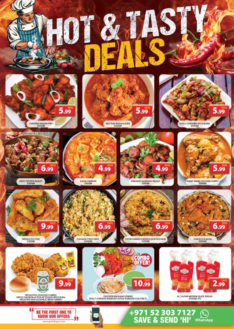 Grand-Hypermarket-Promotions-Jebel-Ali&Mini-Jebel-Ali-February-9-2025-9