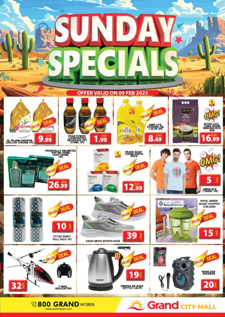 Grand-Hypermarket-Discounts-Al-Quoz-February-9-2025-0