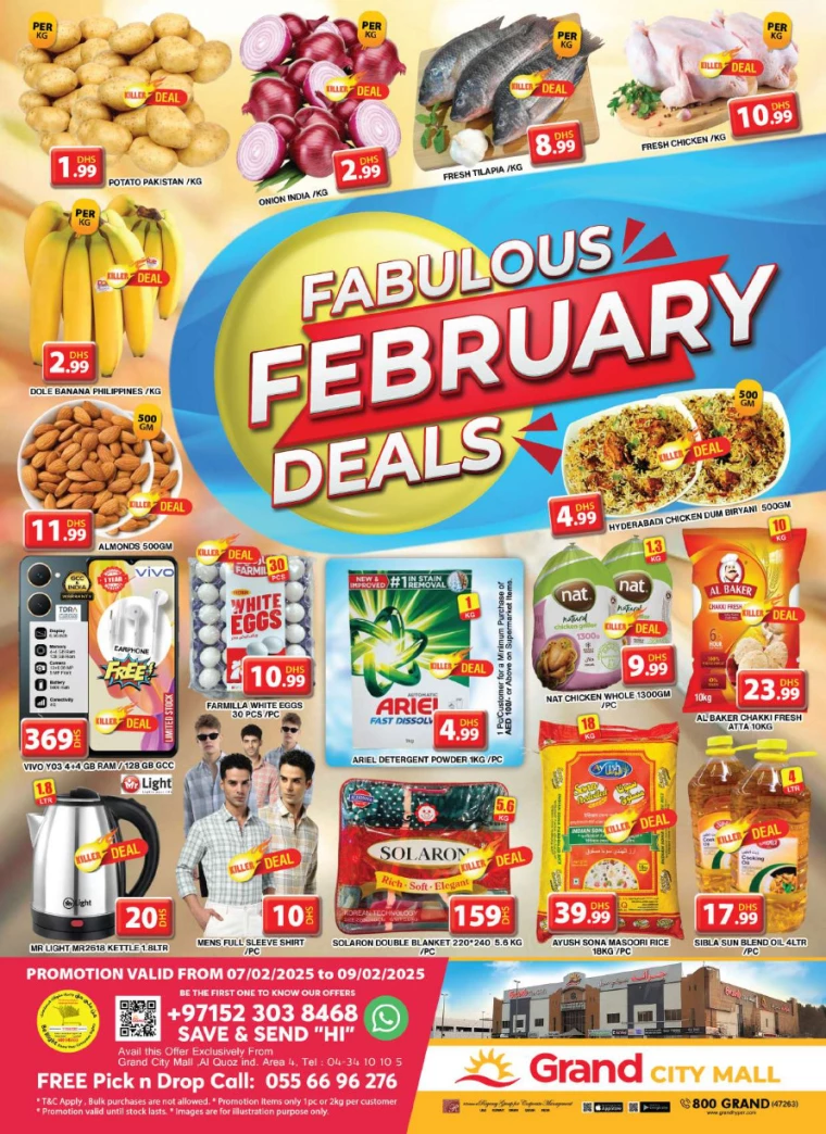 Grand-Hypermarket-Discounts-Al-Quoz-February-9-2025-1