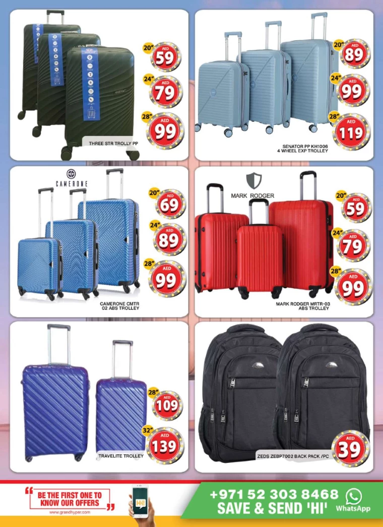 Grand-Hypermarket-Discounts-Al-Quoz-February-9-2025-19