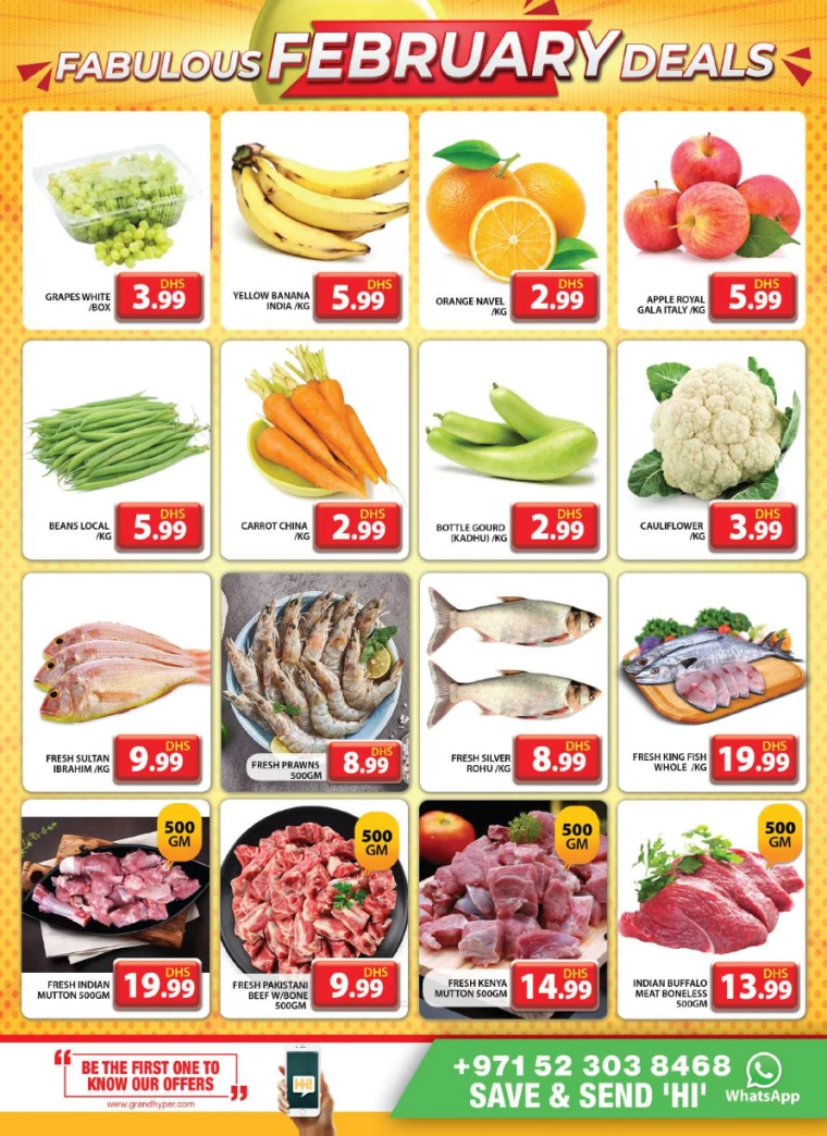 Grand-Hypermarket-Discounts-Al-Quoz-February-9-2025-2