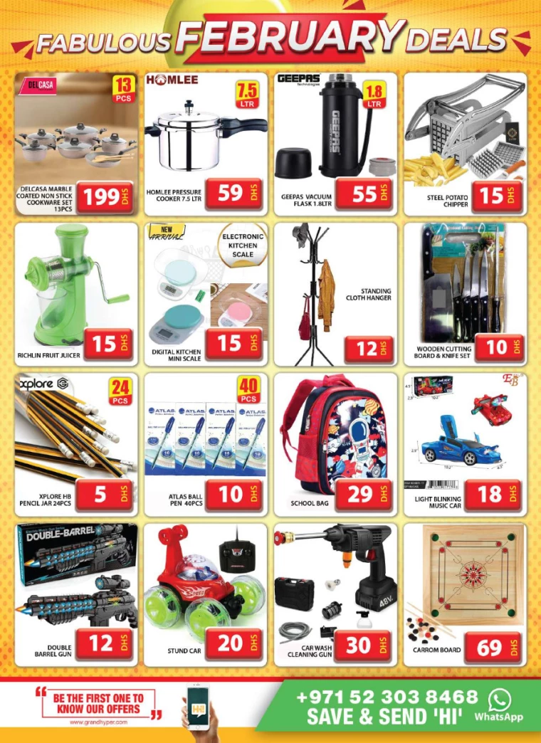 Grand-Hypermarket-Discounts-Al-Quoz-February-9-2025-20
