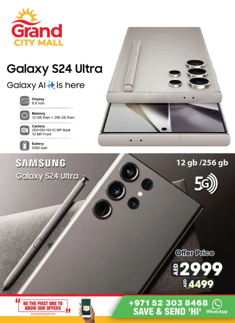 Grand-Hypermarket-Discounts-Al-Quoz-February-9-2025-25