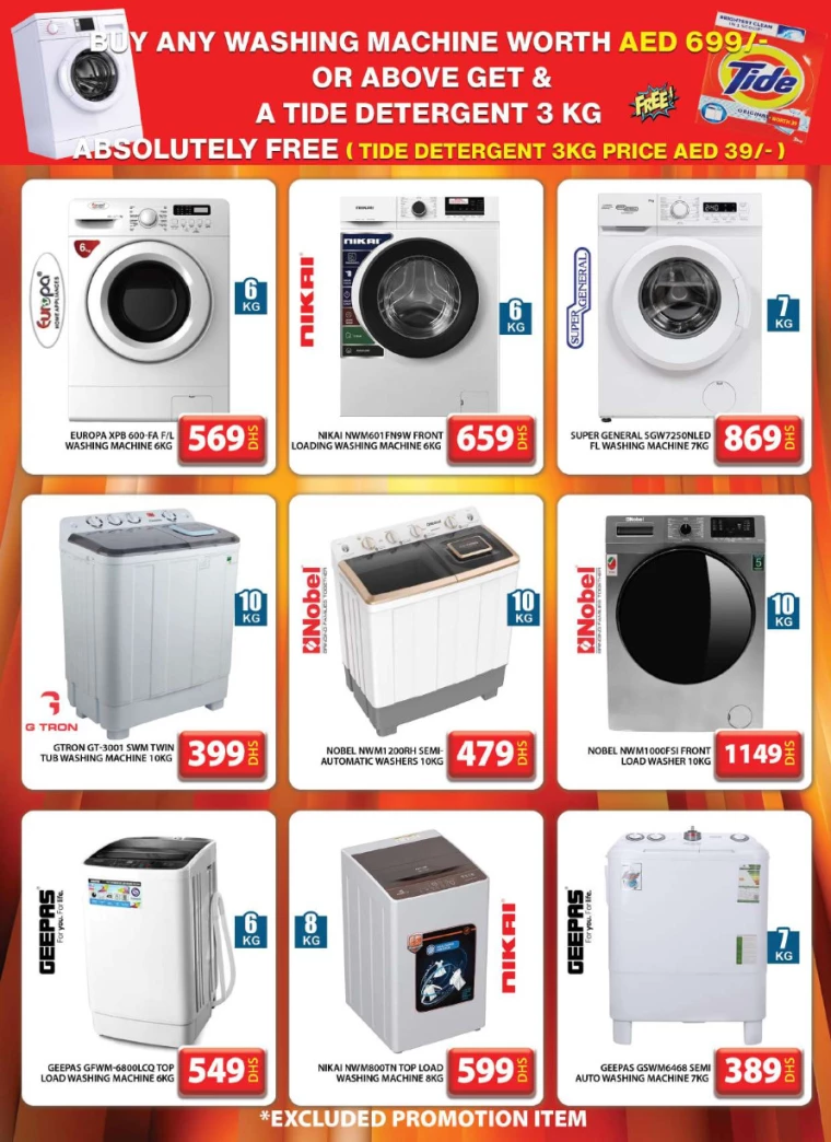 Grand-Hypermarket-Discounts-Al-Quoz-February-9-2025-33