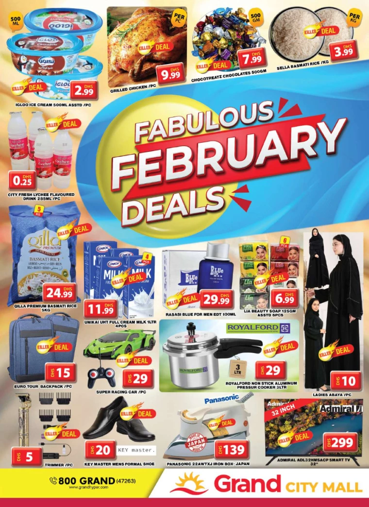 Grand-Hypermarket-Discounts-Al-Quoz-February-9-2025-35