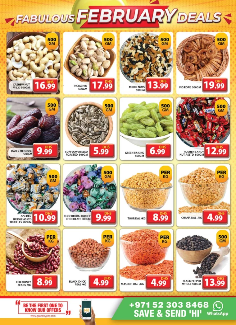 Grand-Hypermarket-Discounts-Al-Quoz-February-9-2025-4