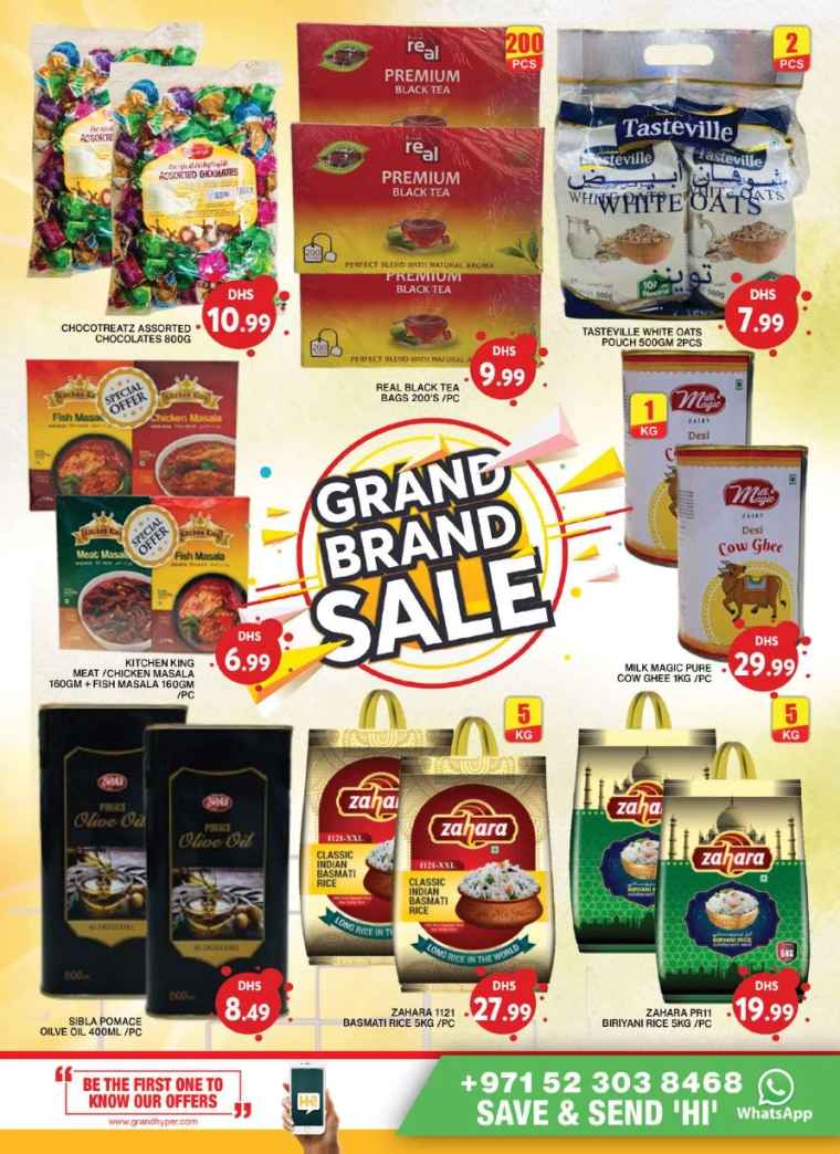 Grand-Hypermarket-Discounts-Al-Quoz-February-9-2025-8