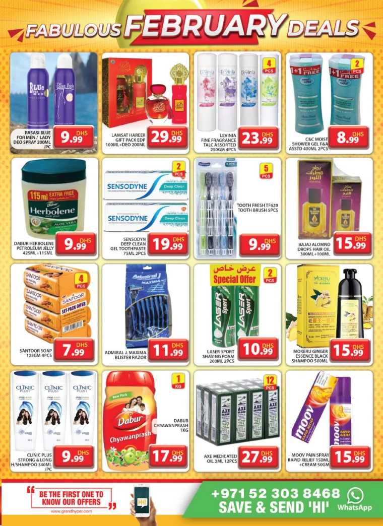 Grand-Hypermarket-Discounts-Al-Quoz-February-9-2025-9
