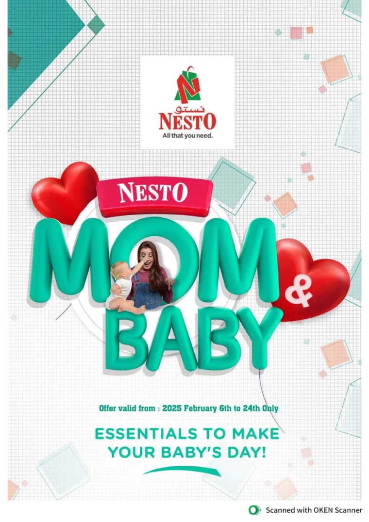 NESTO-Deals-Al-Tallah-February-9-2025-6