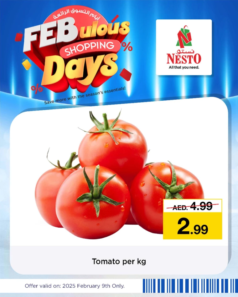 NESTO-Deals-Nadd-Al-Hamar-February-9-2025-26