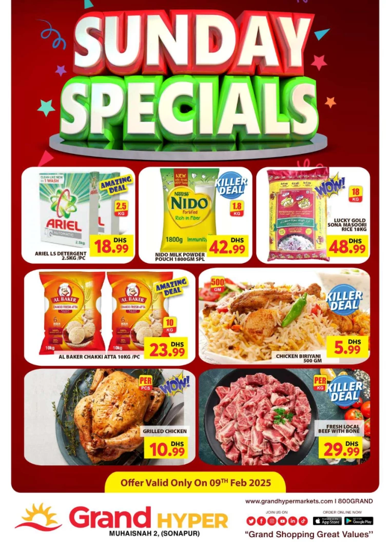 Grand-Hypermarket-Discounts-Muhaisnah-February-9-2025-0