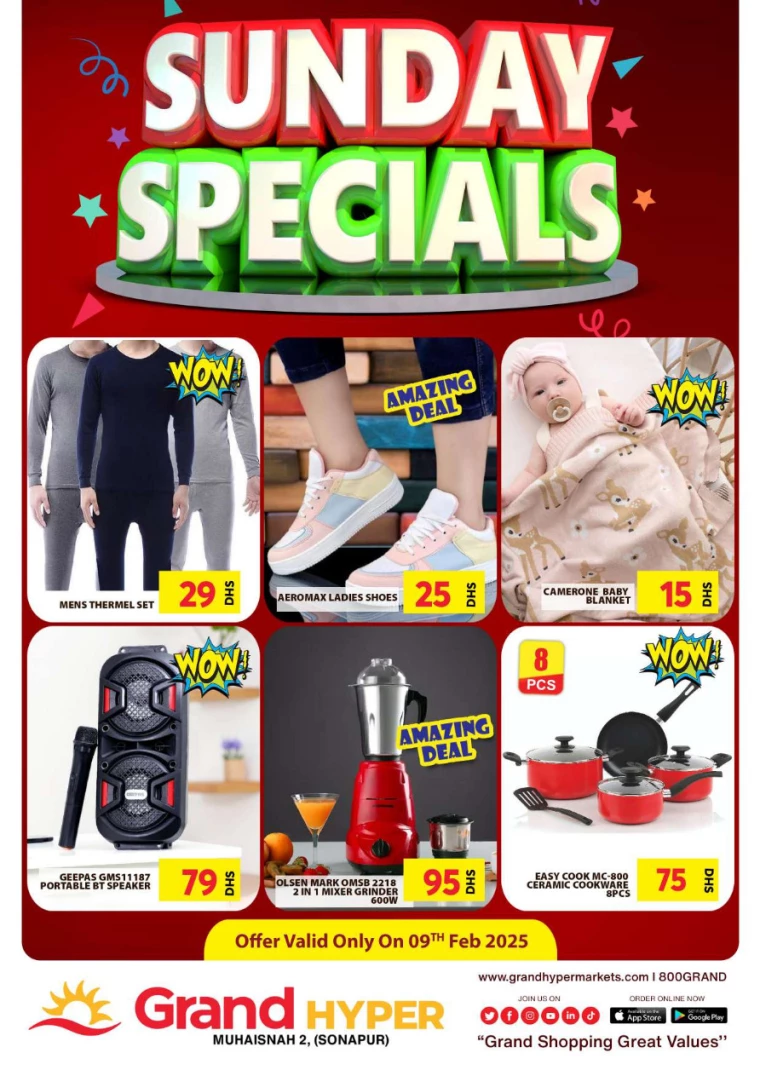 Grand-Hypermarket-Discounts-Muhaisnah-February-9-2025-1