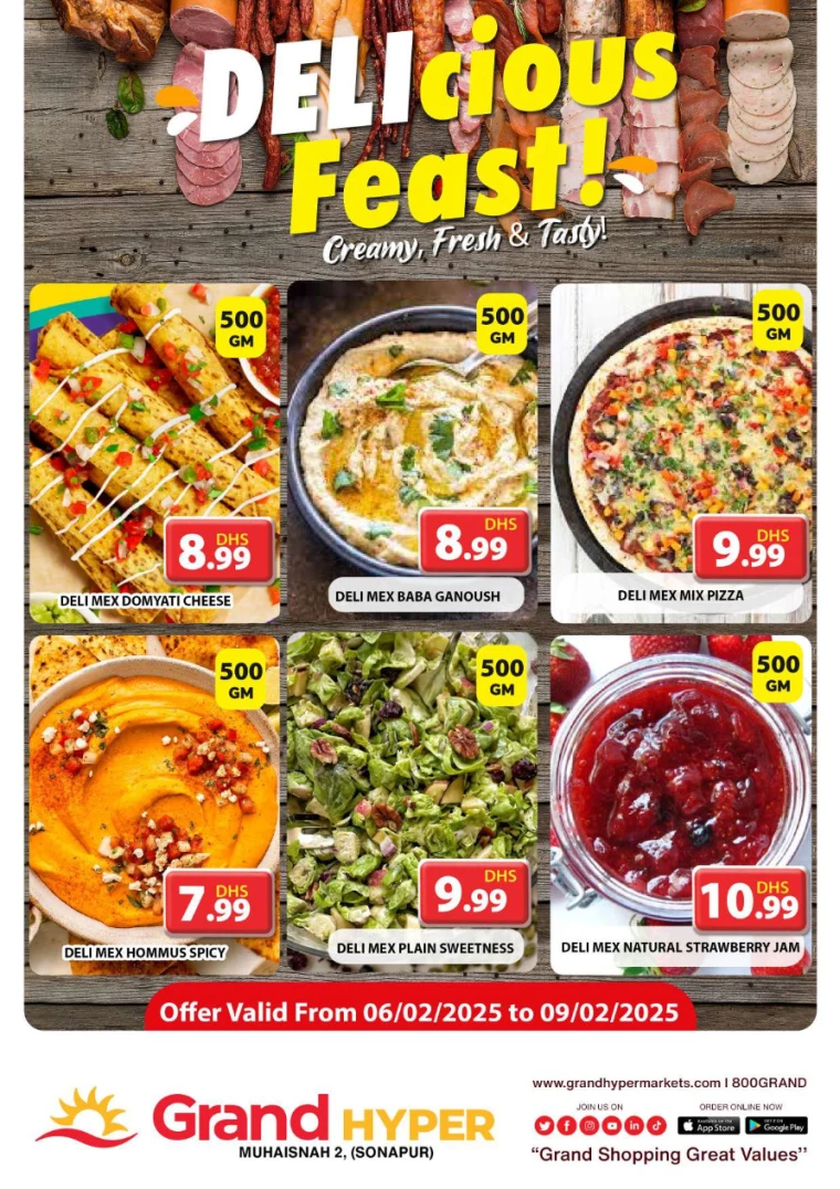 Grand-Hypermarket-Discounts-Muhaisnah-February-9-2025-11