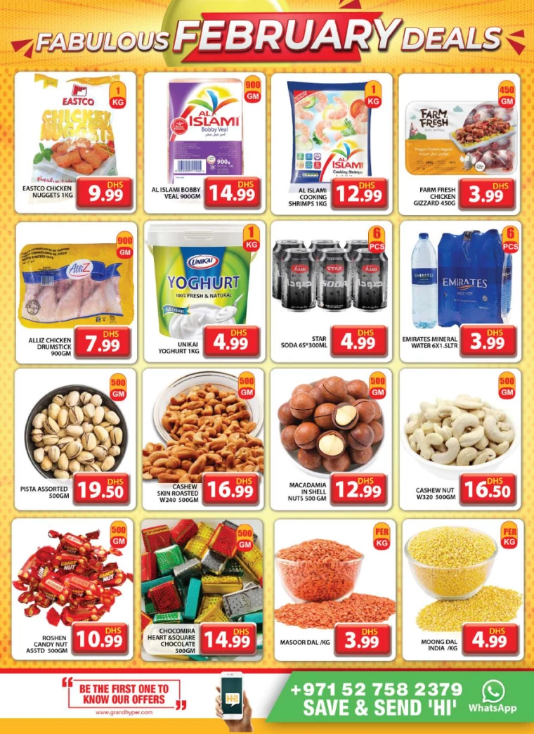 Grand-Hypermarket-Discounts-Muhaisnah-February-9-2025-12